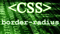 CSS3 چیست و چه کاربردی دارد؟