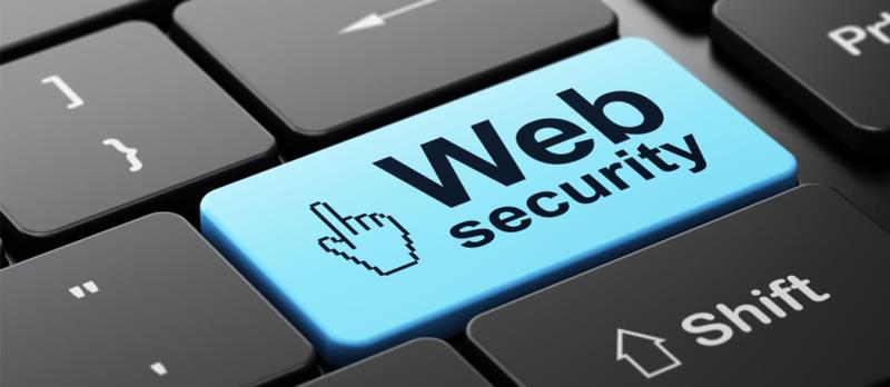 6 دلیلی که وب سایت شما به گواهی SSL نیاز دارد