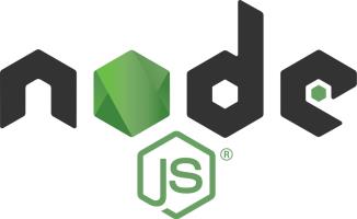Node.js چیست؟ آشنایی مختصر با فریم ورک node.js