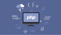 ویژگی های عمومی زبان برنامه نویسی PHP 