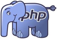ویژگی های PHP 5 