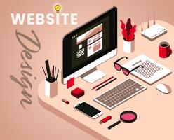 بهترین نمونه منوها با HTML و CSS برای طراحان سایت