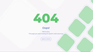 صفحه 404 چیست؟ همه آنچه باید درباره آن بدانید